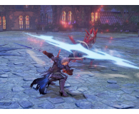 Switch Tales of Arise Beyond The Dawn Edition - 1511243 - zdjęcie 5